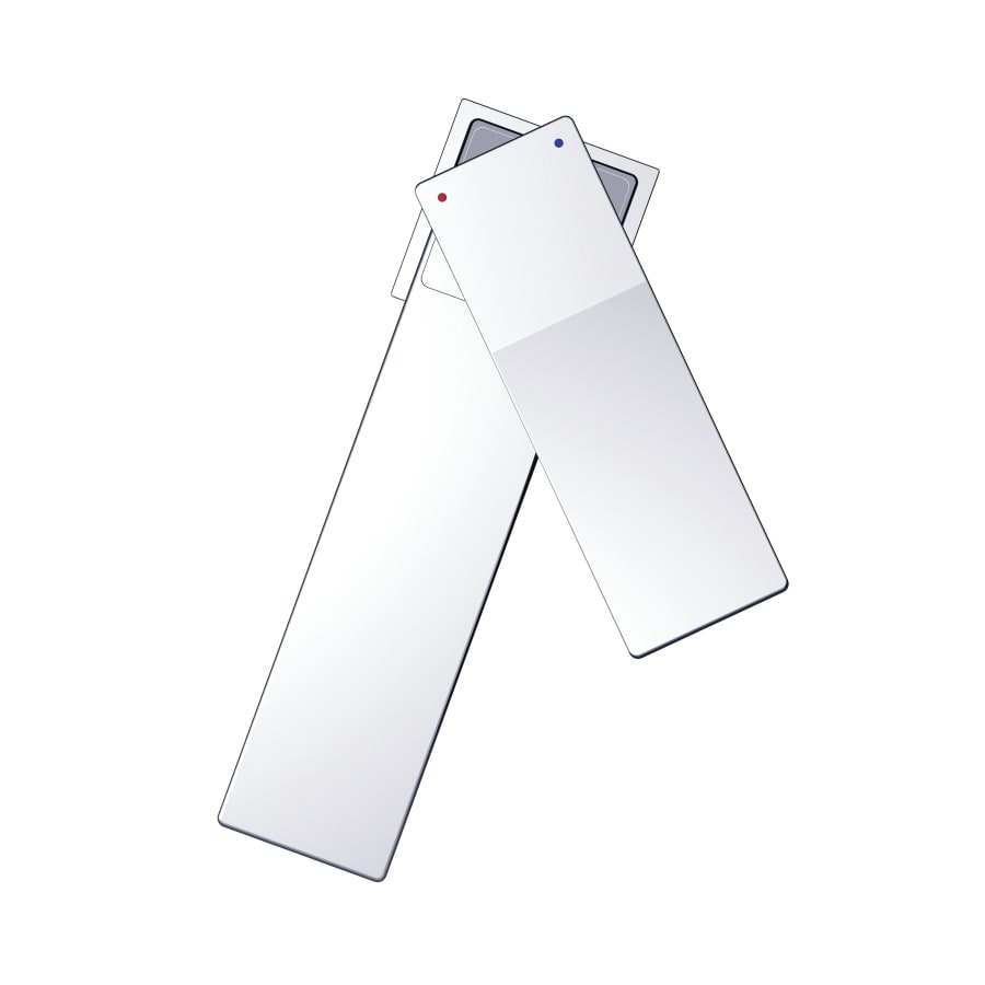 gerber-d225019-alternate-image-197 gerber-d225019-alternate-image-197
