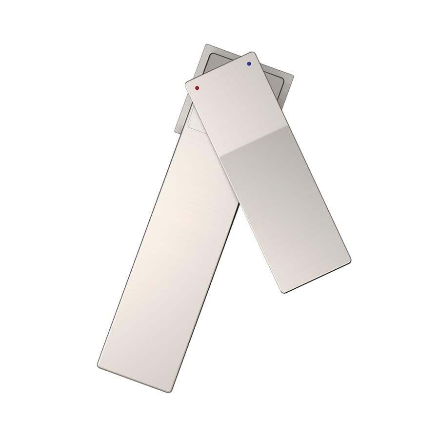 gerber-d225019-alternate-image-198