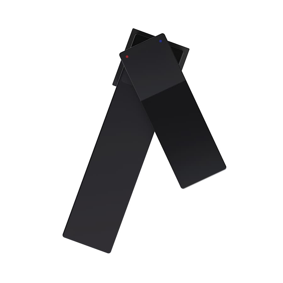 gerber-d225019-alternate-image-199