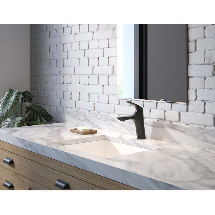 gerber-d225034-alternate-image-19