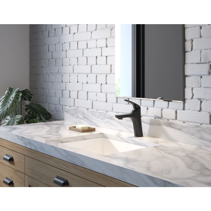 gerber-d225034-alternate-image-19 gerber-d225034-alternate-image-19