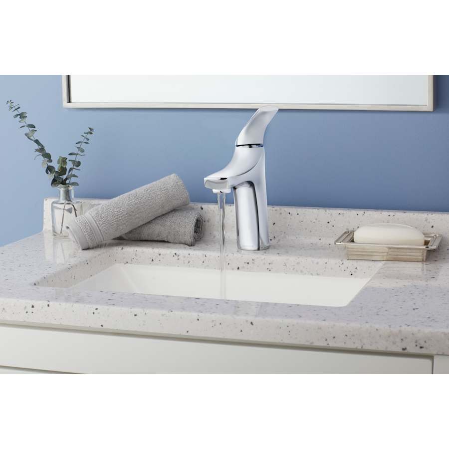 gerber-d225034-alternate-image-20