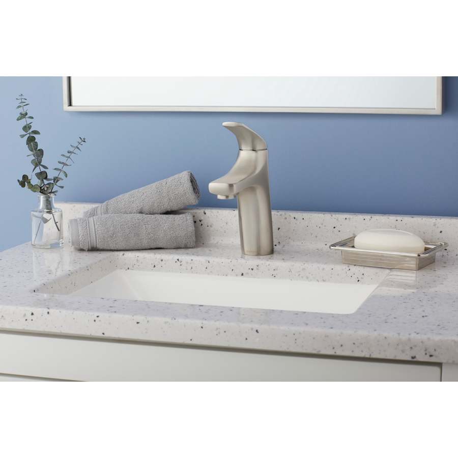 gerber-d225034-alternate-image-21