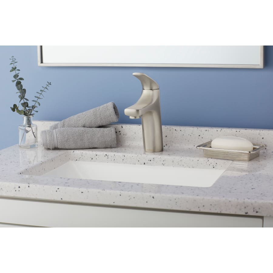 gerber-d225034-alternate-image-21 gerber-d225034-alternate-image-21