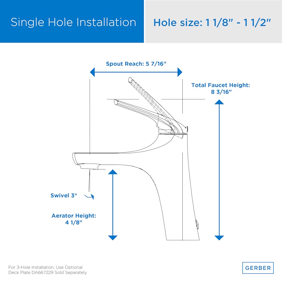 gerber-d225034-alternate-image-24