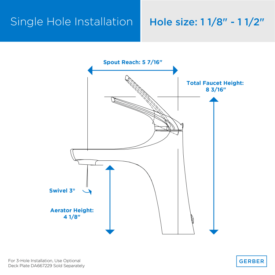 gerber-d225034-alternate-image-24 gerber-d225034-alternate-image-24