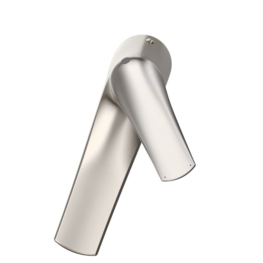 gerber-d225034-alternate-image-26