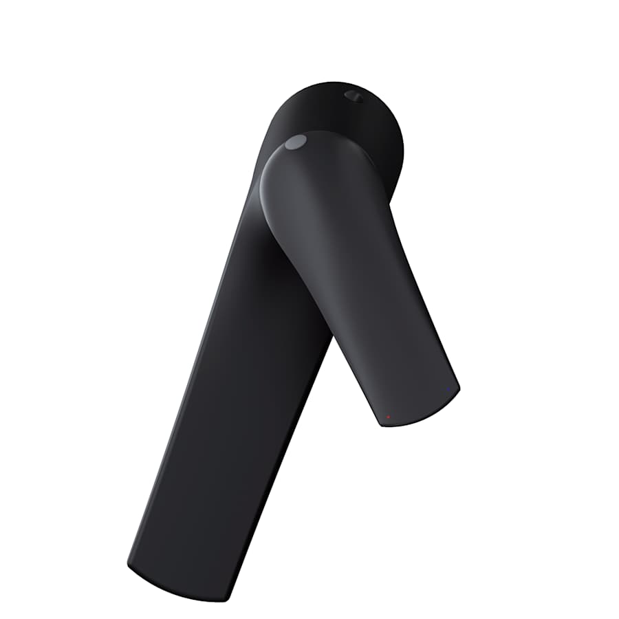 gerber-d225034-alternate-image-27