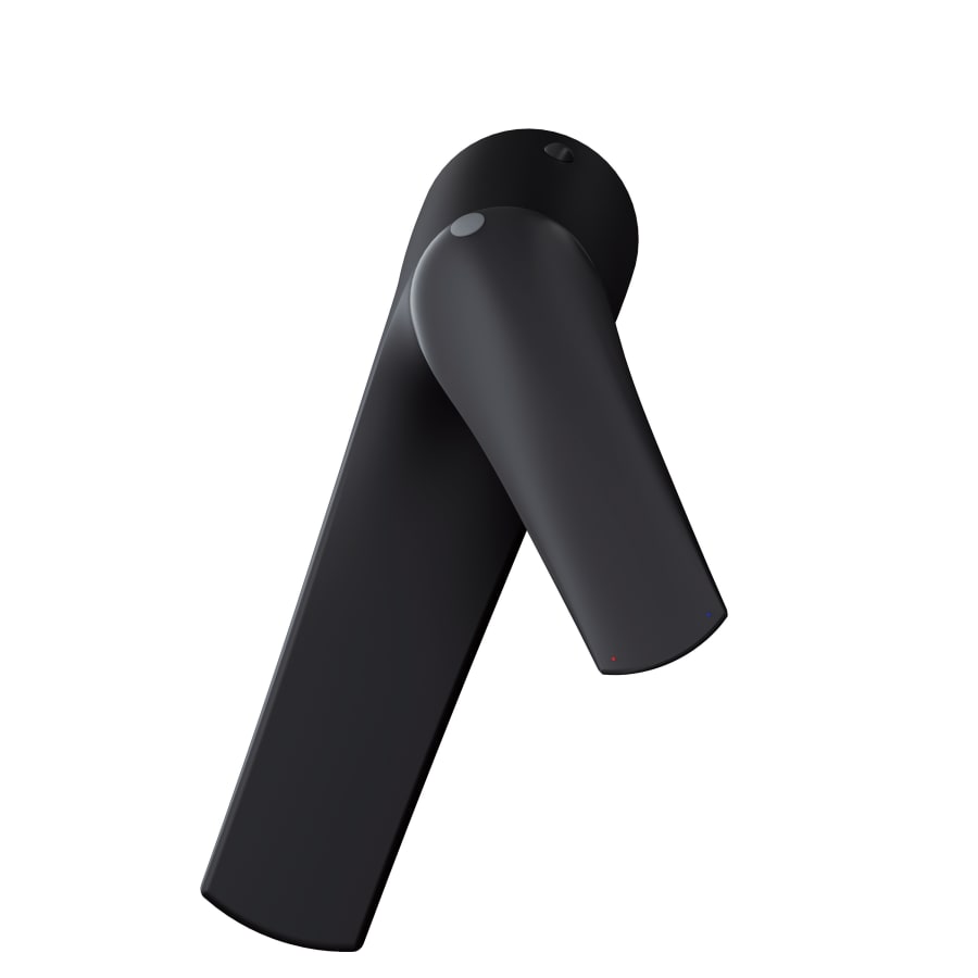 gerber-d225034-alternate-image-27 gerber-d225034-alternate-image-27