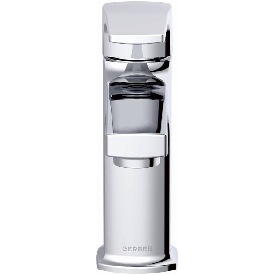gerber-d225070-alternate-image-2