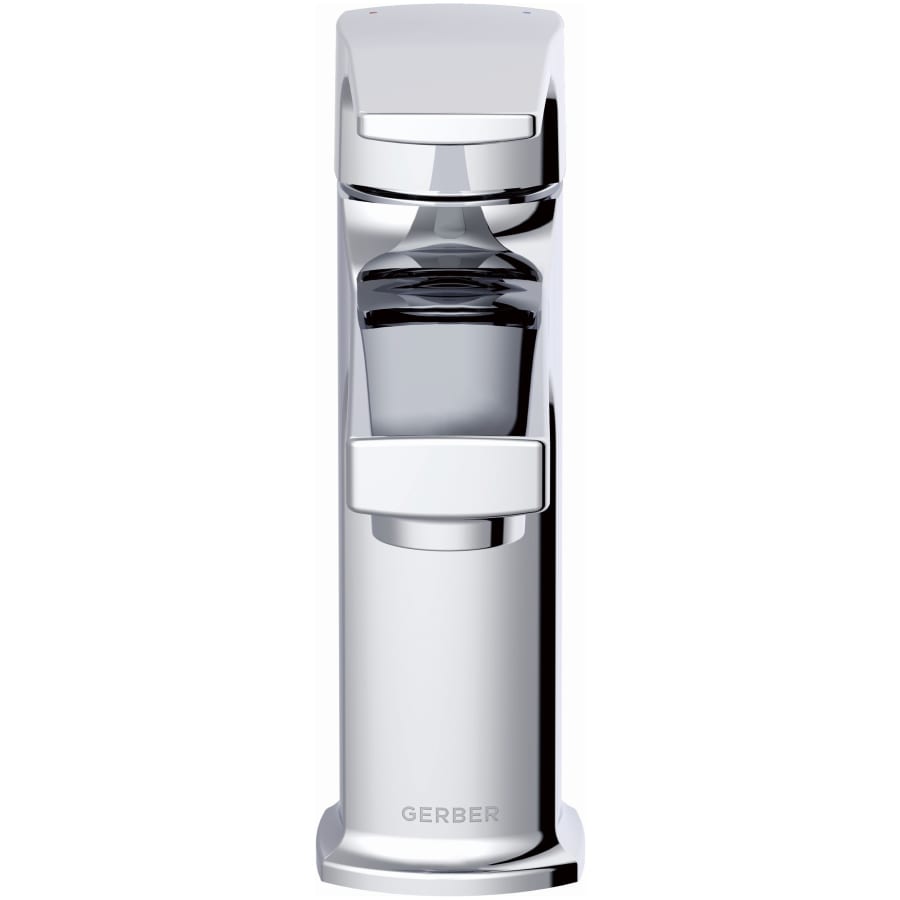 gerber-d225070-alternate-image-2 gerber-d225070-alternate-image-2