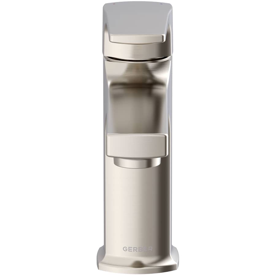 gerber-d225070-alternate-image-3
