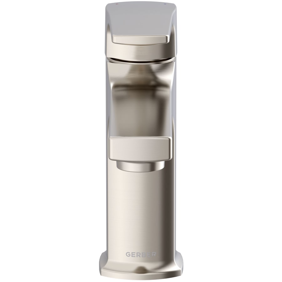 gerber-d225070-alternate-image-3 gerber-d225070-alternate-image-3