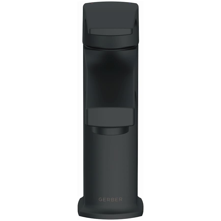gerber-d225070-alternate-image-4