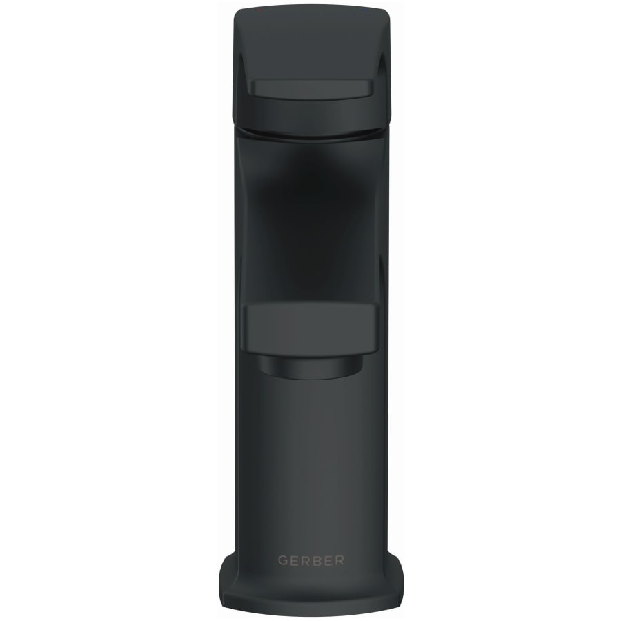 gerber-d225070-alternate-image-4 gerber-d225070-alternate-image-4