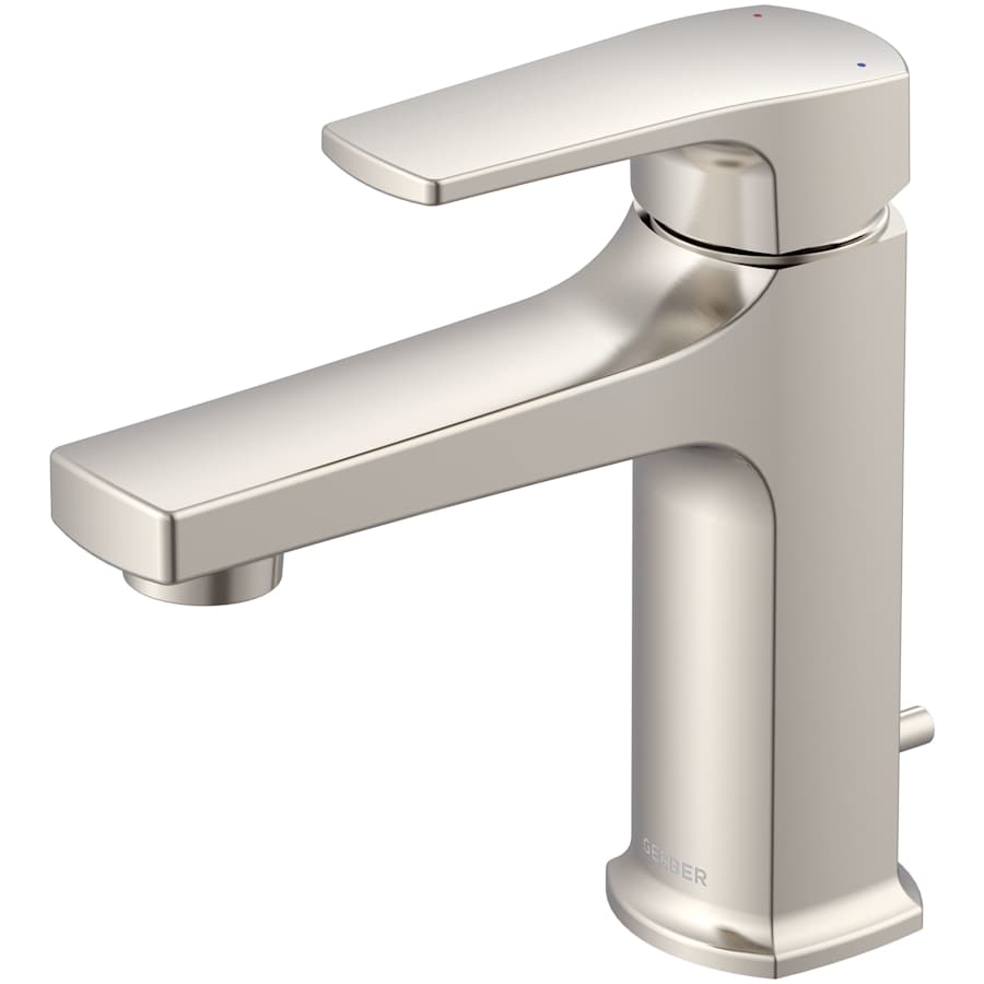 gerber-d225070bn-2125818