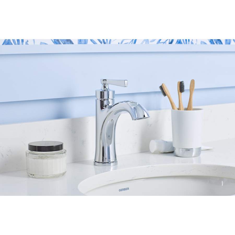 gerber-d225079-alternate-image-30