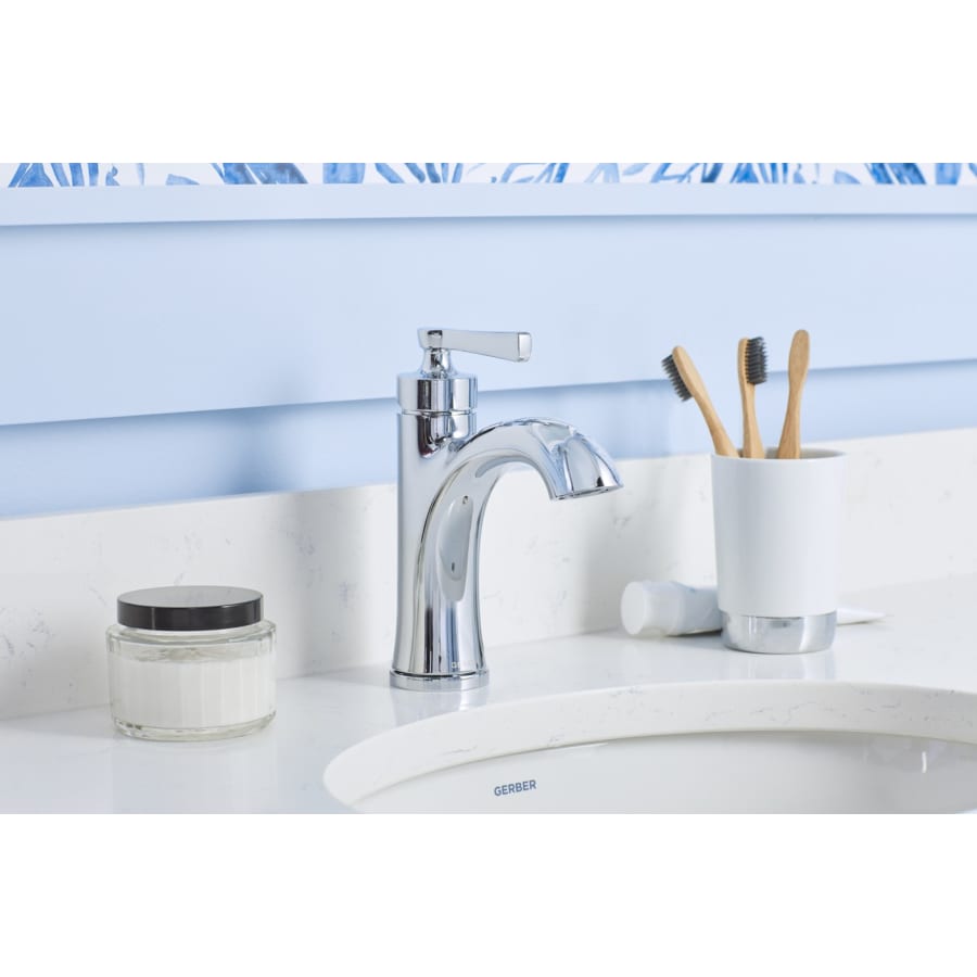 gerber-d225079-alternate-image-30 gerber-d225079-alternate-image-30