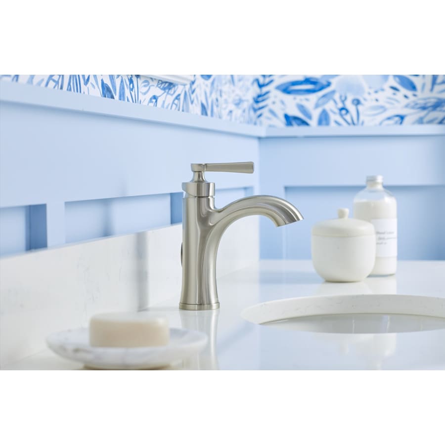 gerber-d225079-alternate-image-31