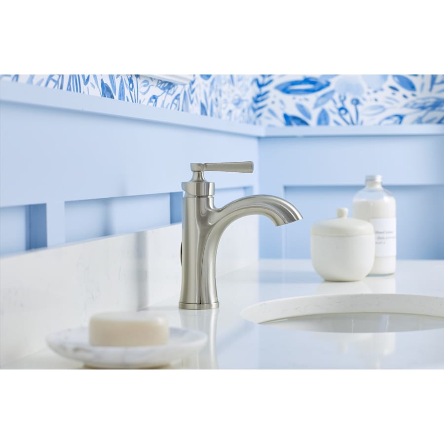 gerber-d225079-alternate-image-31 gerber-d225079-alternate-image-31