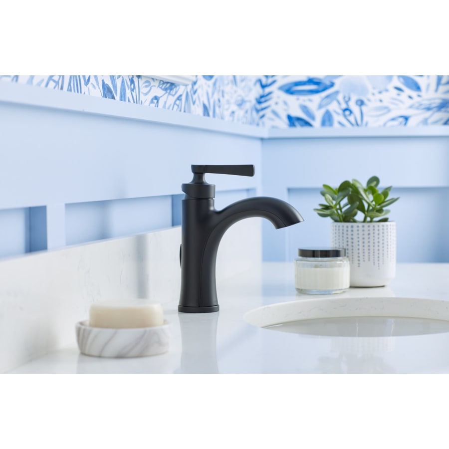 gerber-d225079-alternate-image-32 gerber-d225079-alternate-image-32