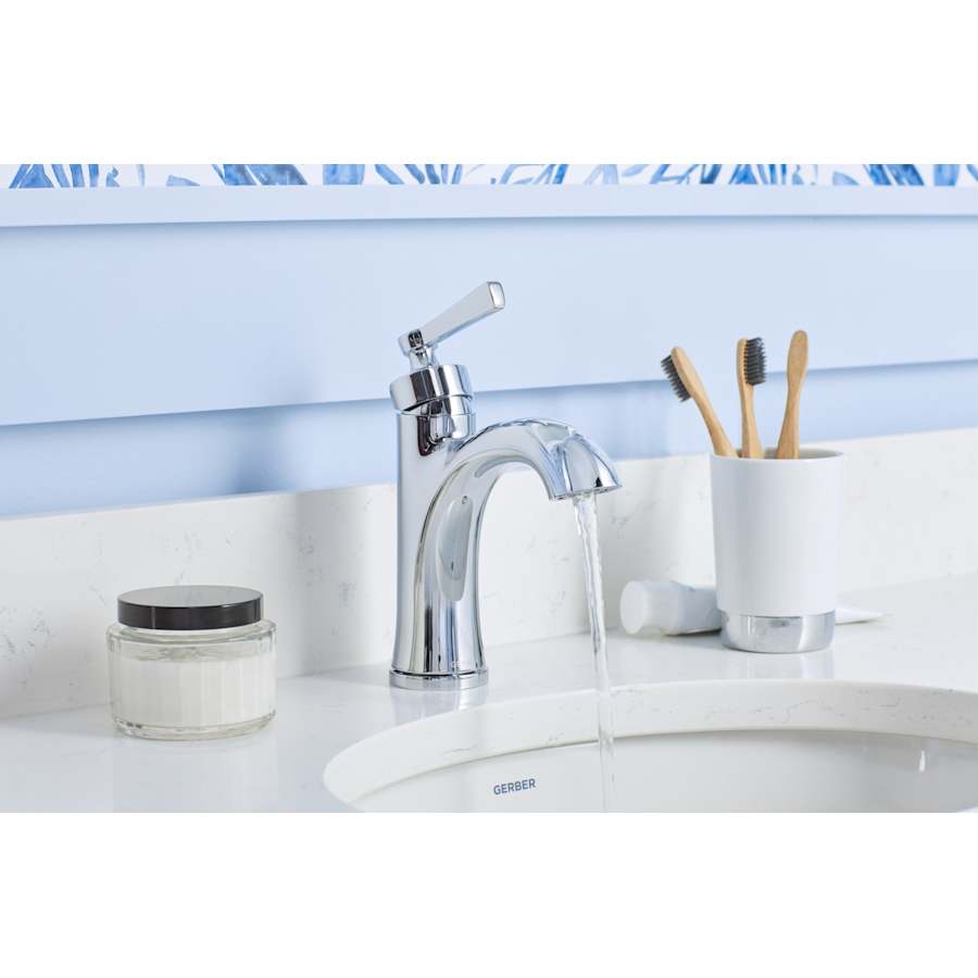 gerber-d225079-alternate-image-48