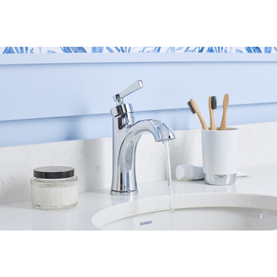 gerber-d225079-alternate-image-48 gerber-d225079-alternate-image-48