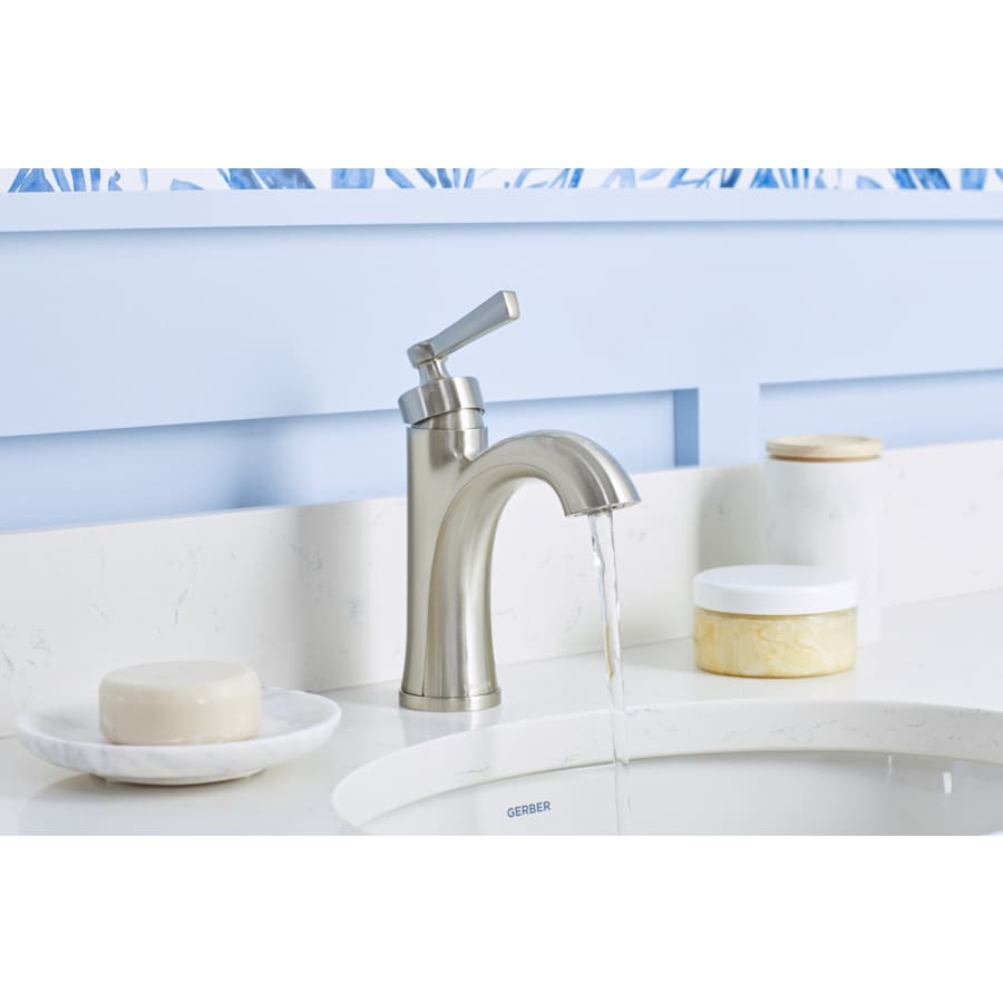 gerber-d225079-alternate-image-49