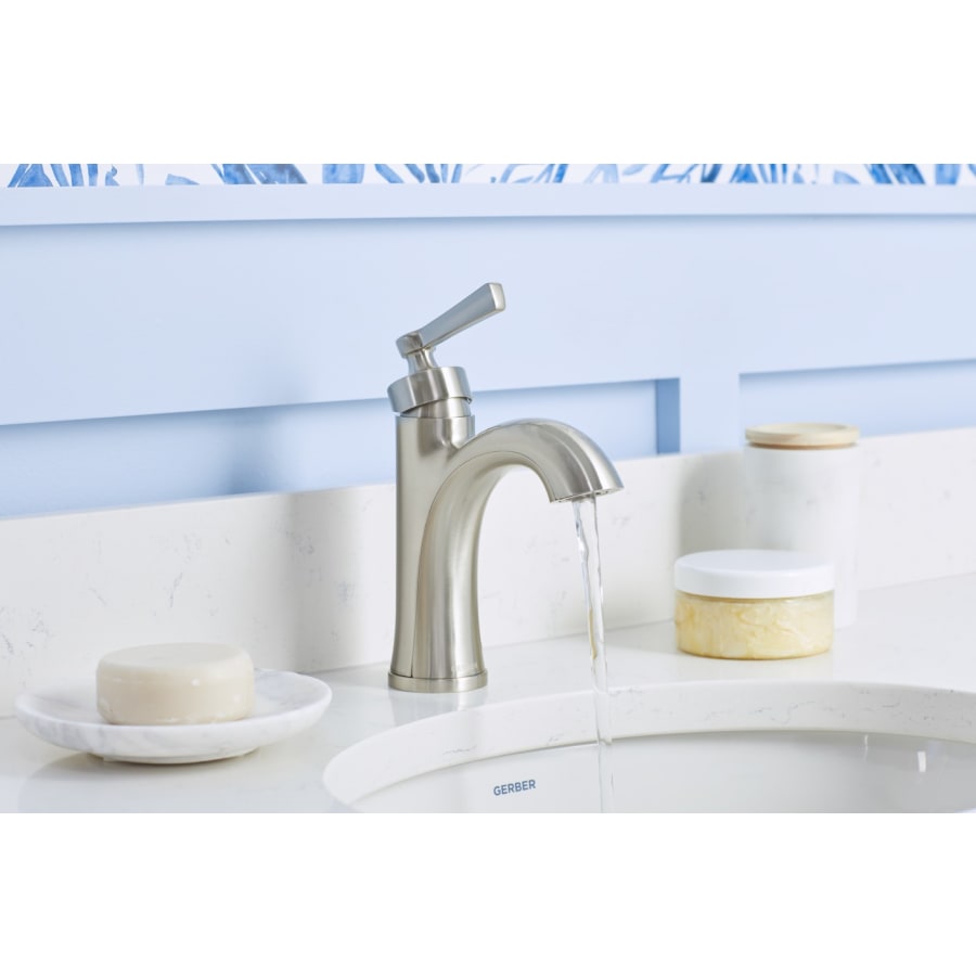 gerber-d225079-alternate-image-49 gerber-d225079-alternate-image-49