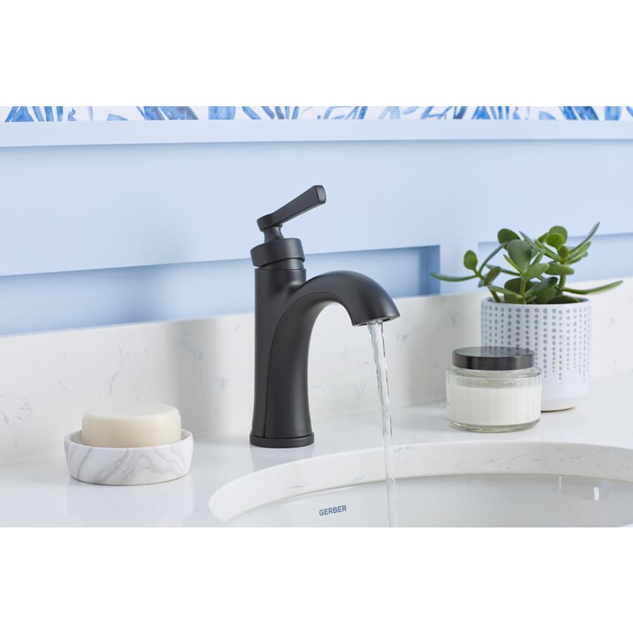 gerber-d225079-alternate-image-50