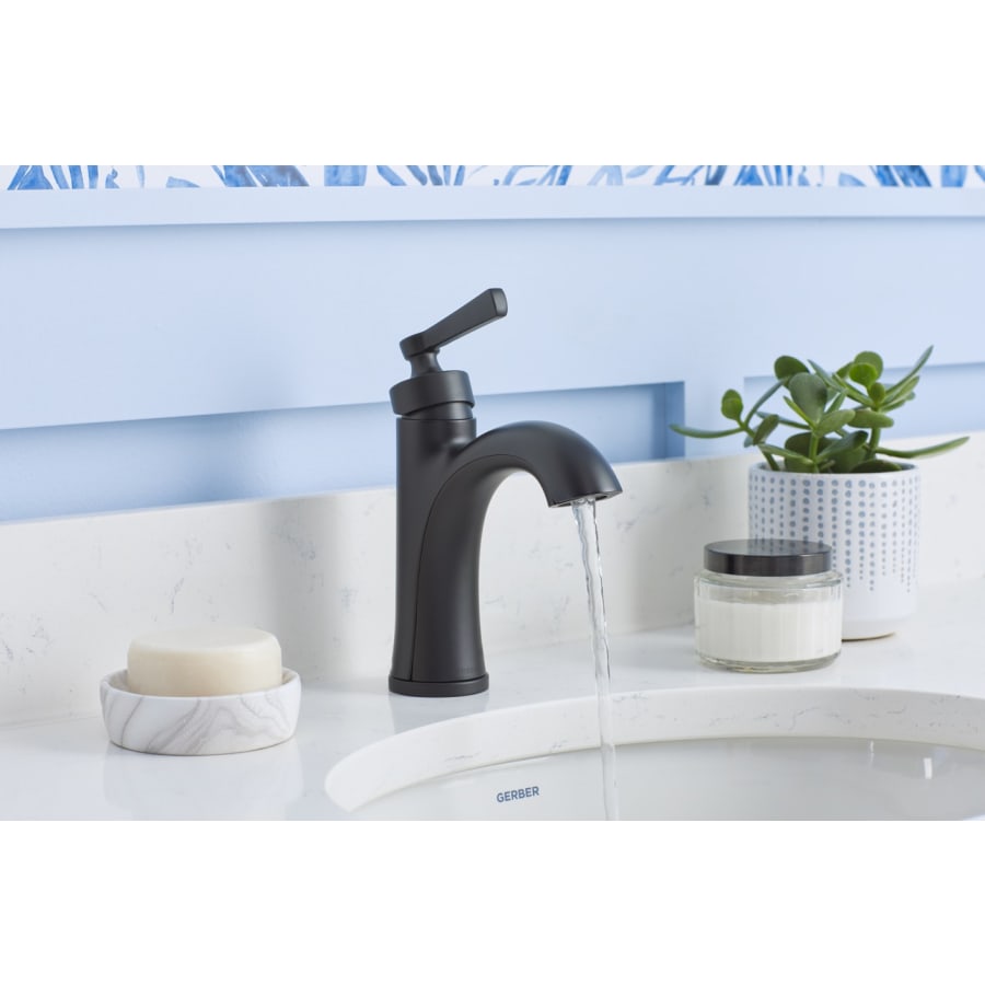 gerber-d225079-alternate-image-50 gerber-d225079-alternate-image-50