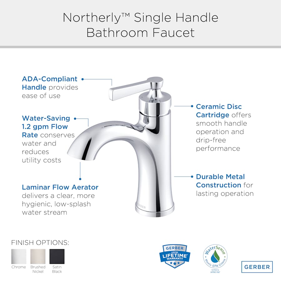 gerber-d225079-alternate-image-58