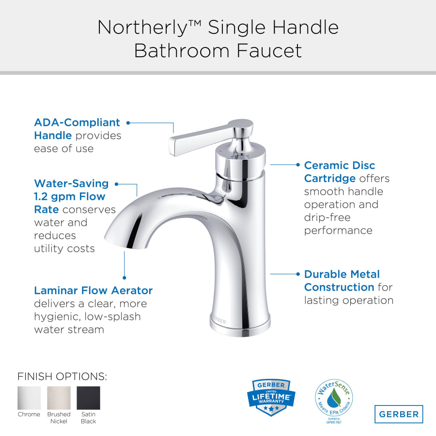 gerber-d225079-alternate-image-58 gerber-d225079-alternate-image-58