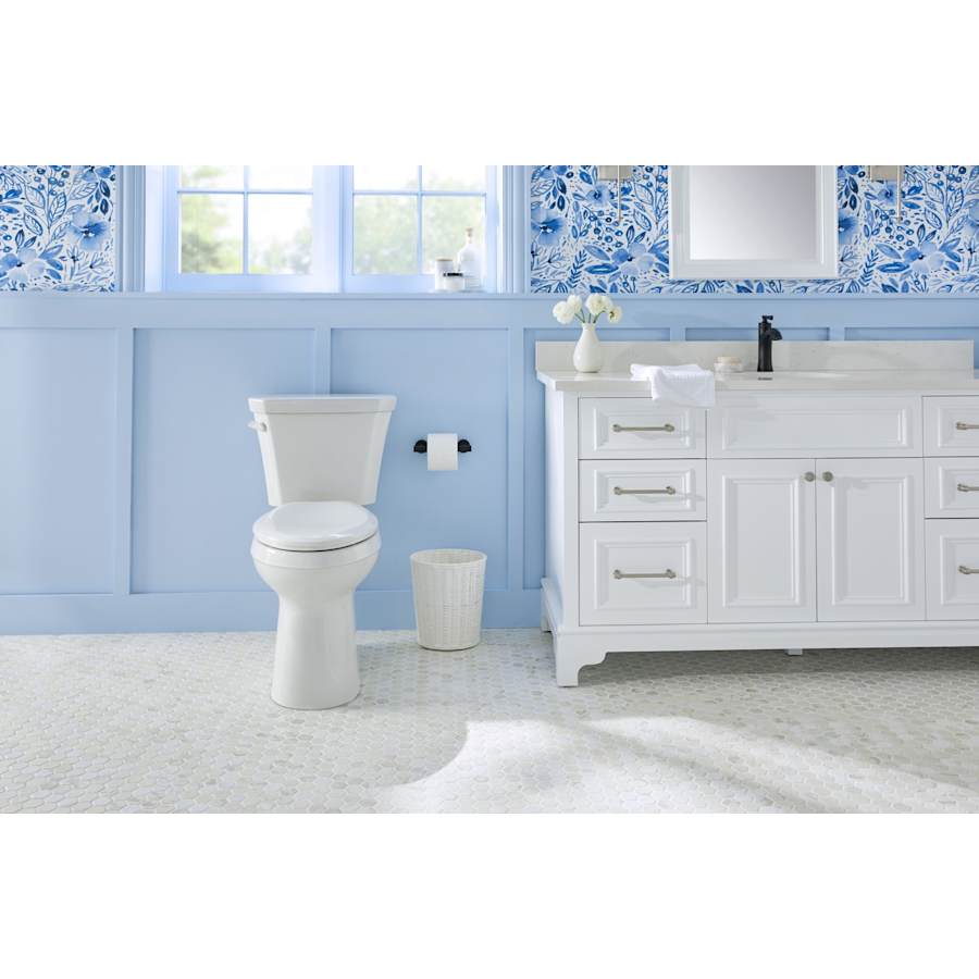 gerber-d225079-alternate-image-59