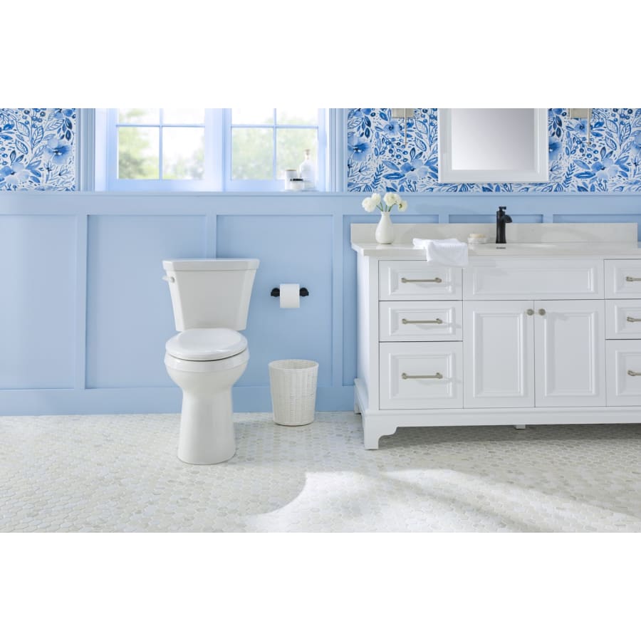 gerber-d225079-alternate-image-59 gerber-d225079-alternate-image-59