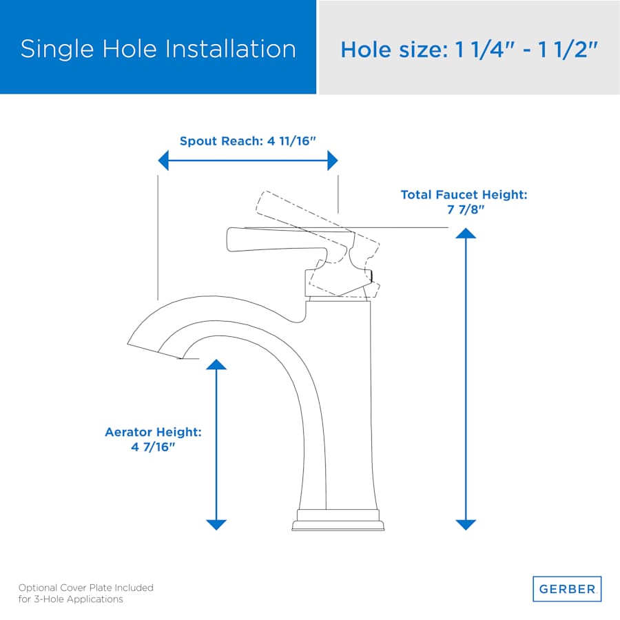 gerber-d225079-alternate-image-64