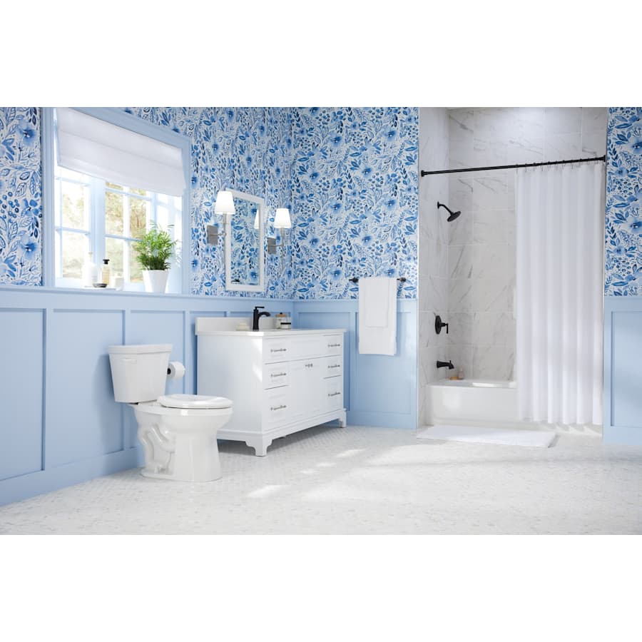 gerber-d225079-alternate-image-65