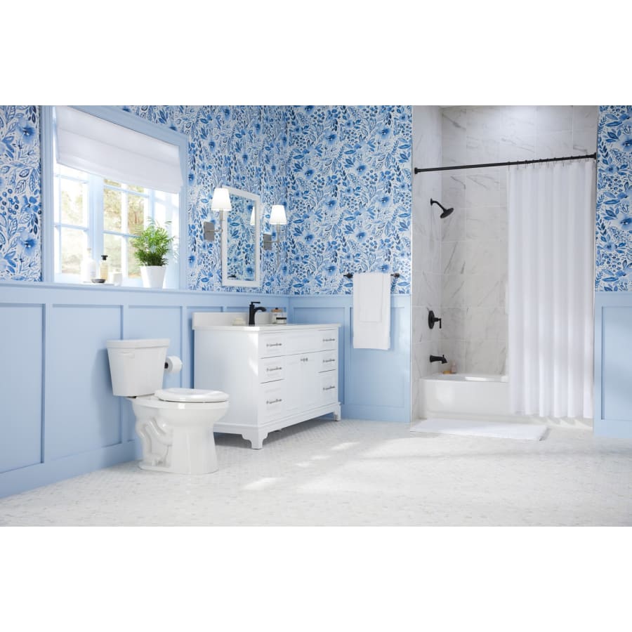 gerber-d225079-alternate-image-65 gerber-d225079-alternate-image-65