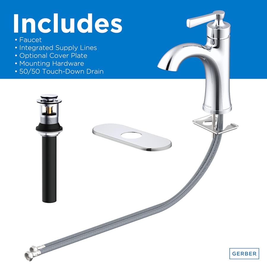 gerber-d225079-alternate-image-69