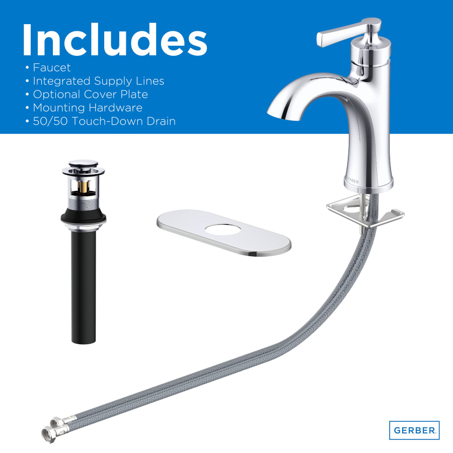 gerber-d225079-alternate-image-69 gerber-d225079-alternate-image-69