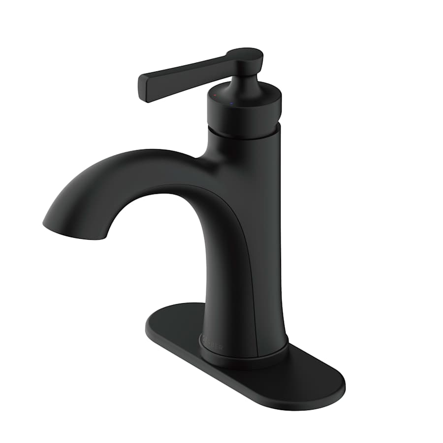 gerber-d225079-alternate-image-74