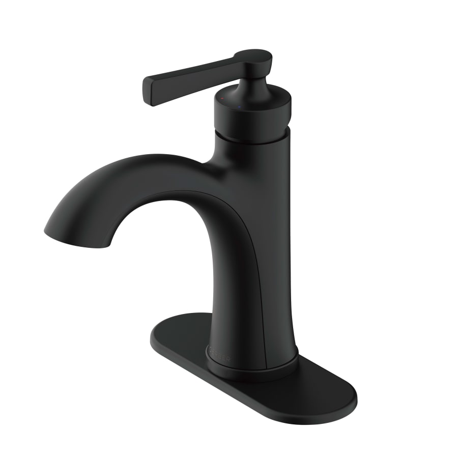 gerber-d225079-alternate-image-74 gerber-d225079-alternate-image-74