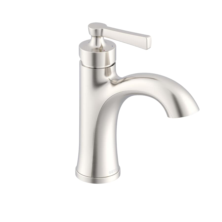 gerber-d225079-alternate-image-75