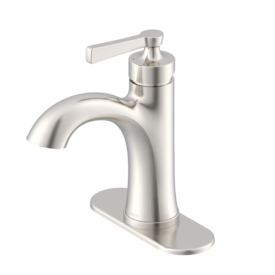 gerber-d225079-alternate-image-77