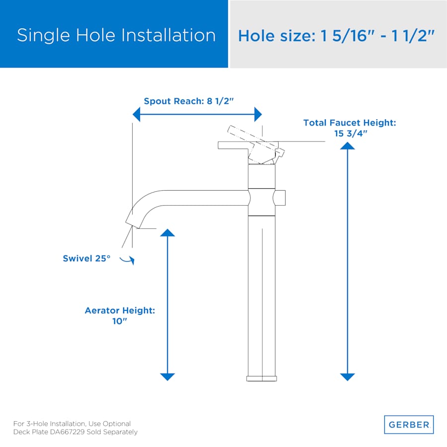 gerber-d225158-alternate-image-29