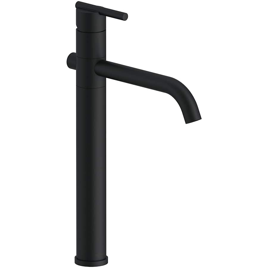 gerber-d225158-alternate-image-7