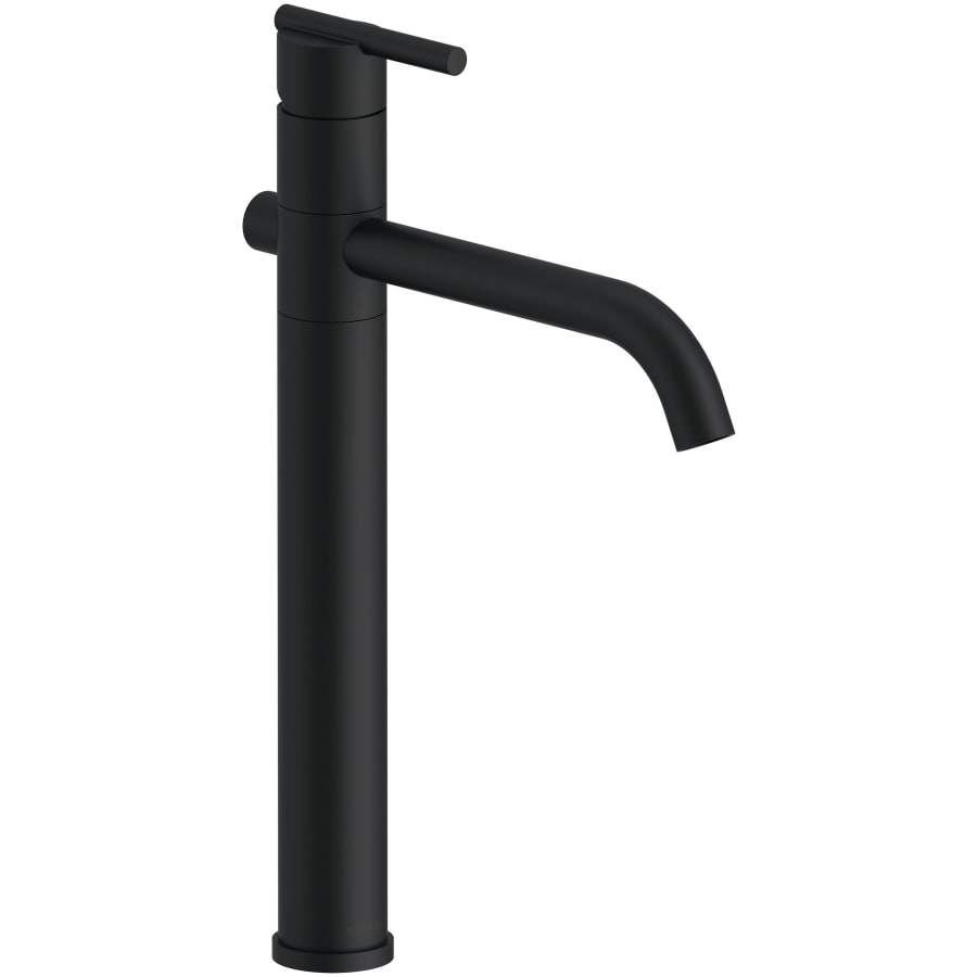 gerber-d225158-alternate-image-7 gerber-d225158-alternate-image-7