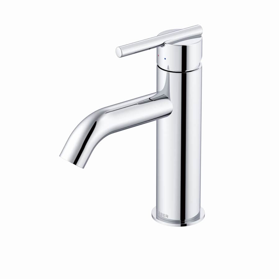 gerber-d225458-alternate-image-27