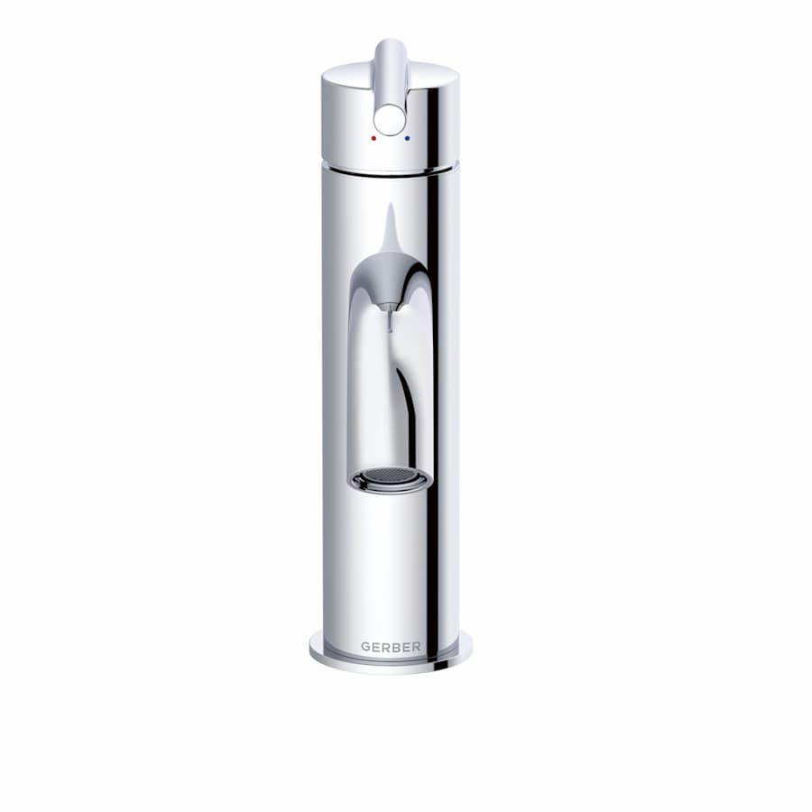 gerber-d225458-alternate-image-28