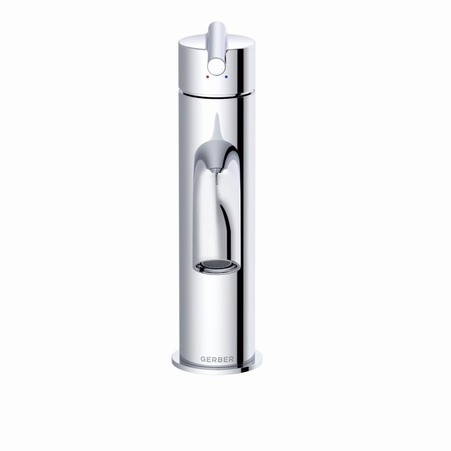 gerber-d225458-alternate-image-28 gerber-d225458-alternate-image-28